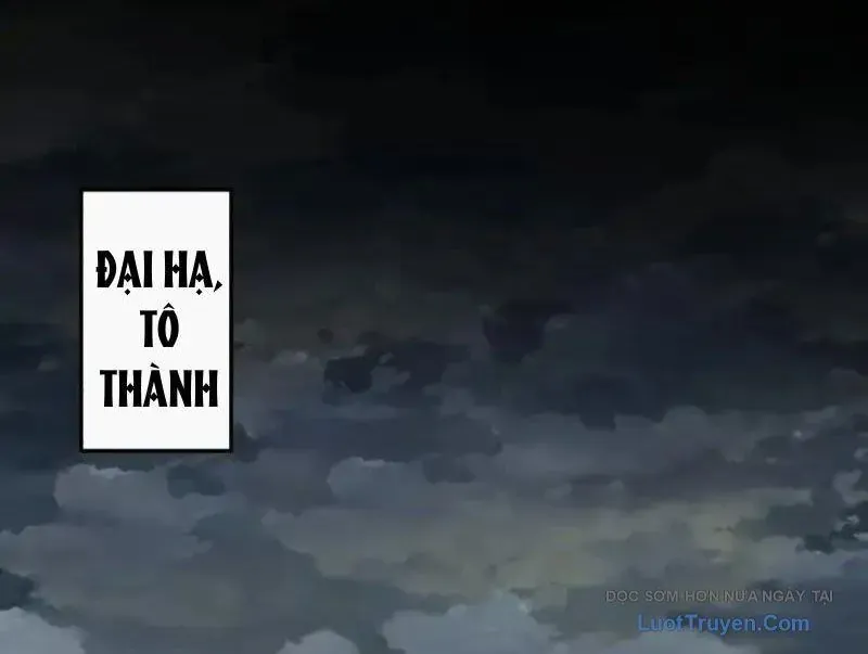 Sau Khi Chia Tay Hoa Khôi Võ Đạo Của Ta Thẳng Tới Cấp Thần [Chap 37]