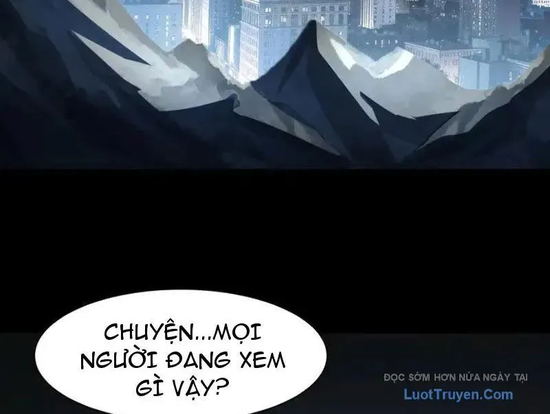 Sau Khi Chia Tay Hoa Khôi Võ Đạo Của Ta Thẳng Tới Cấp Thần [Chap 37]