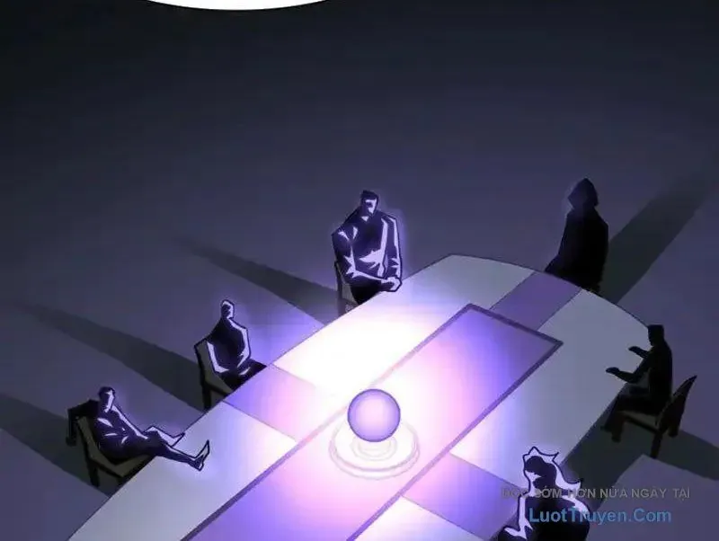 Sau Khi Chia Tay Hoa Khôi Võ Đạo Của Ta Thẳng Tới Cấp Thần [Chap 37]