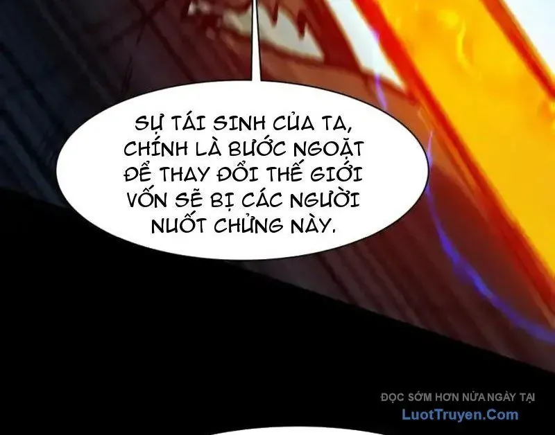 Sau Khi Chia Tay Hoa Khôi Võ Đạo Của Ta Thẳng Tới Cấp Thần [Chap 37]