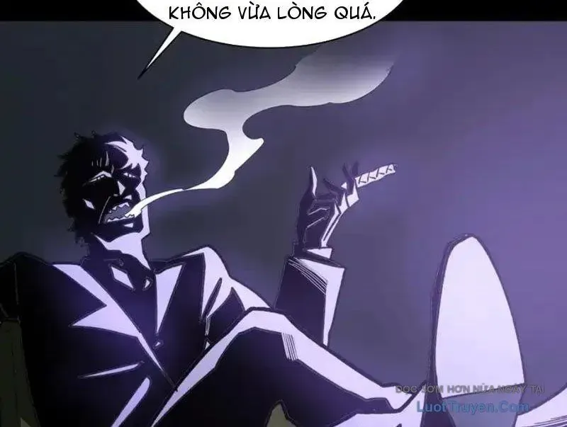 Sau Khi Chia Tay Hoa Khôi Võ Đạo Của Ta Thẳng Tới Cấp Thần [Chap 37]