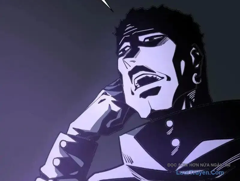 Sau Khi Chia Tay Hoa Khôi Võ Đạo Của Ta Thẳng Tới Cấp Thần [Chap 37]