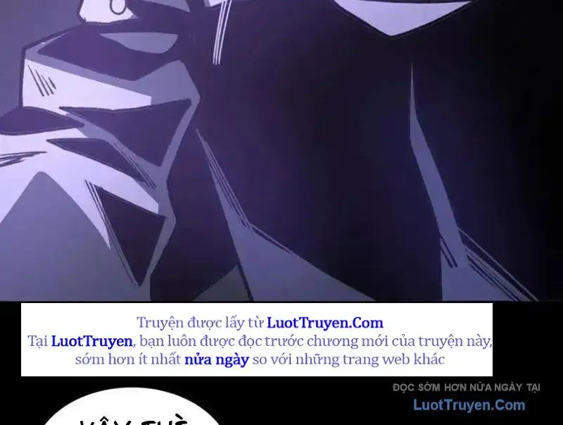 Sau Khi Chia Tay Hoa Khôi Võ Đạo Của Ta Thẳng Tới Cấp Thần [Chap 37]