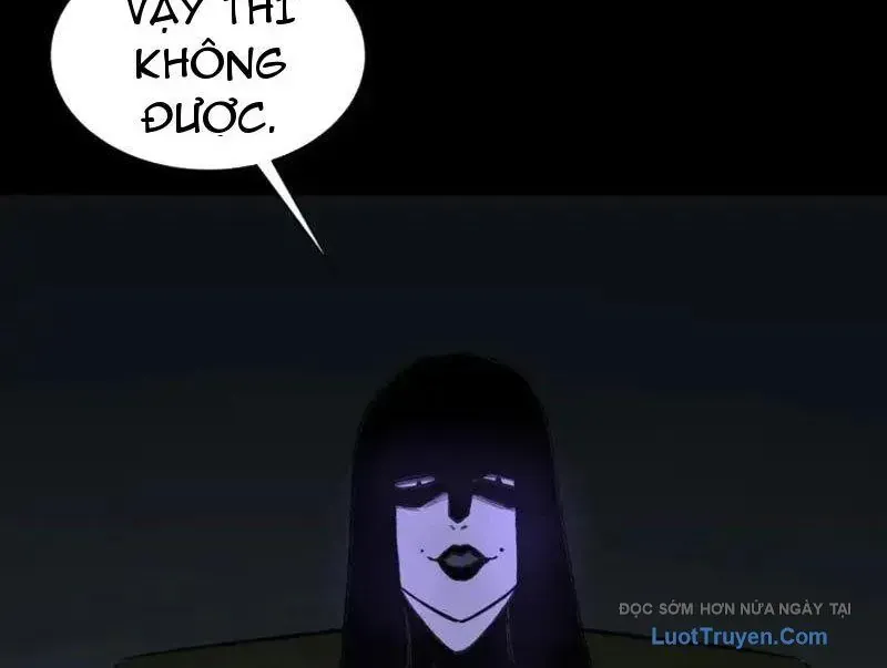 Sau Khi Chia Tay Hoa Khôi Võ Đạo Của Ta Thẳng Tới Cấp Thần [Chap 37]