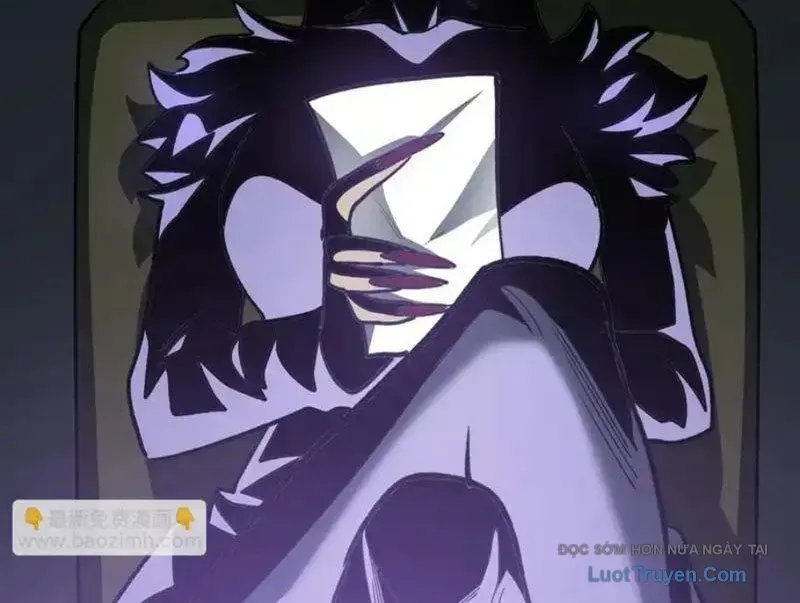 Sau Khi Chia Tay Hoa Khôi Võ Đạo Của Ta Thẳng Tới Cấp Thần [Chap 37]