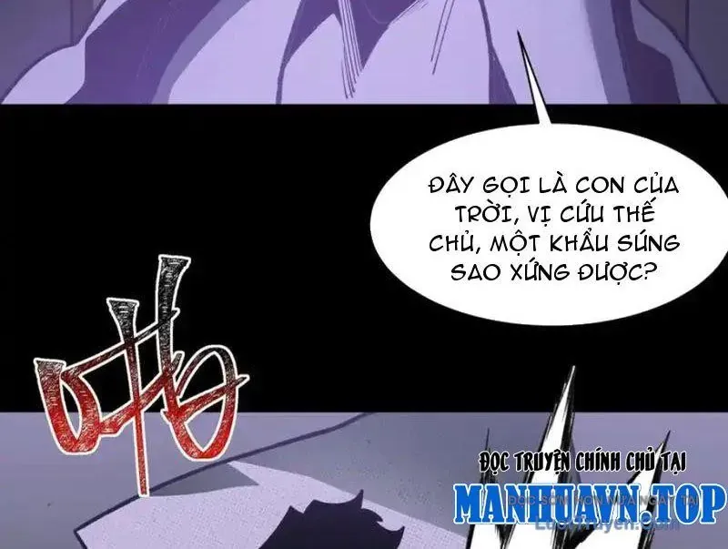 Sau Khi Chia Tay Hoa Khôi Võ Đạo Của Ta Thẳng Tới Cấp Thần [Chap 37]