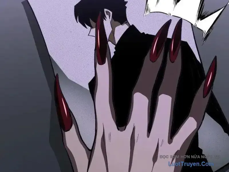 Sau Khi Chia Tay Hoa Khôi Võ Đạo Của Ta Thẳng Tới Cấp Thần [Chap 37]