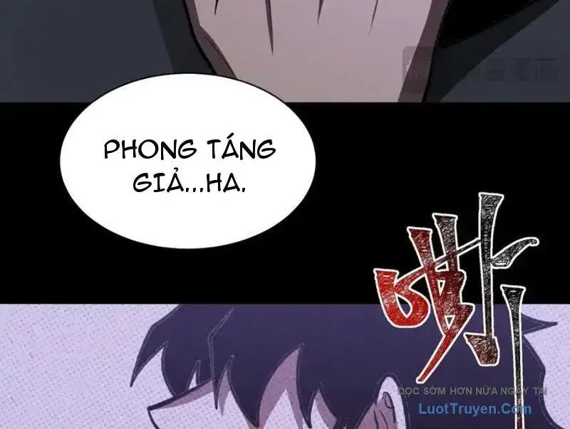 Sau Khi Chia Tay Hoa Khôi Võ Đạo Của Ta Thẳng Tới Cấp Thần [Chap 37]
