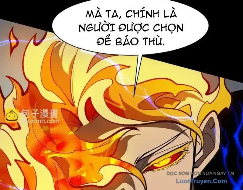 Sau Khi Chia Tay Hoa Khôi Võ Đạo Của Ta Thẳng Tới Cấp Thần [Chap 37]