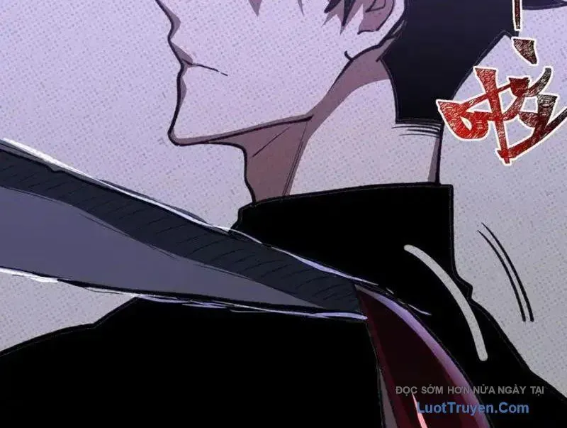 Sau Khi Chia Tay Hoa Khôi Võ Đạo Của Ta Thẳng Tới Cấp Thần [Chap 37]