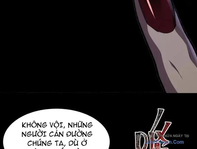 Sau Khi Chia Tay Hoa Khôi Võ Đạo Của Ta Thẳng Tới Cấp Thần [Chap 37]
