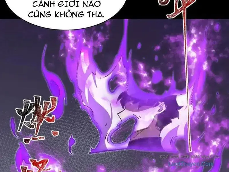 Sau Khi Chia Tay Hoa Khôi Võ Đạo Của Ta Thẳng Tới Cấp Thần [Chap 37]