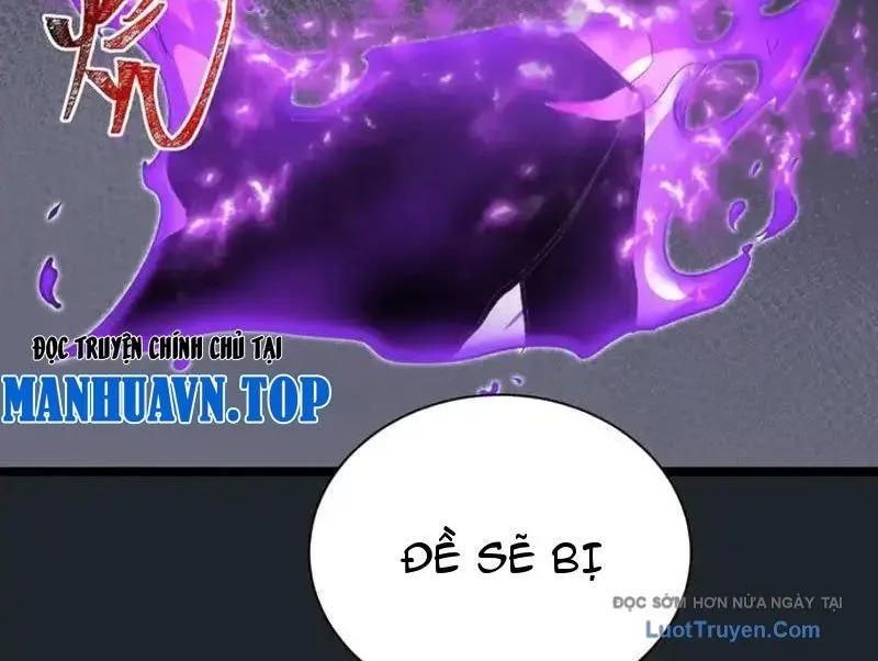 Sau Khi Chia Tay Hoa Khôi Võ Đạo Của Ta Thẳng Tới Cấp Thần [Chap 37]