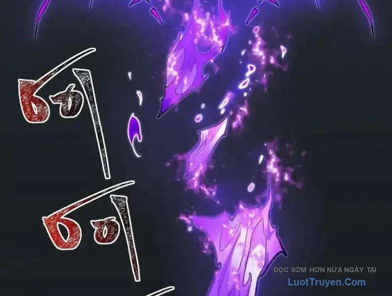Sau Khi Chia Tay Hoa Khôi Võ Đạo Của Ta Thẳng Tới Cấp Thần [Chap 37]
