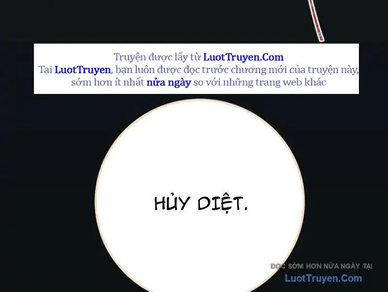 Sau Khi Chia Tay Hoa Khôi Võ Đạo Của Ta Thẳng Tới Cấp Thần [Chap 37]