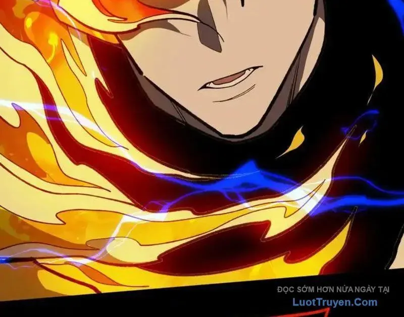 Sau Khi Chia Tay Hoa Khôi Võ Đạo Của Ta Thẳng Tới Cấp Thần [Chap 37]