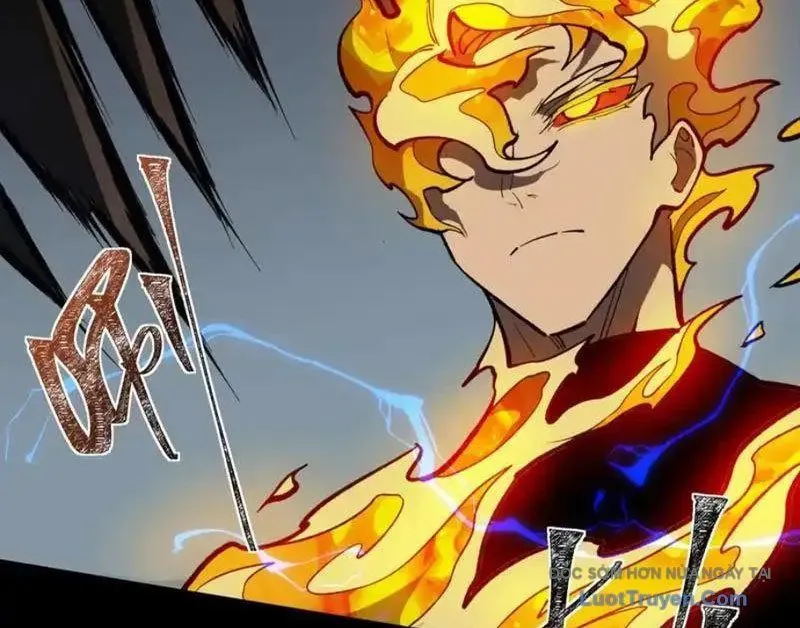 Sau Khi Chia Tay Hoa Khôi Võ Đạo Của Ta Thẳng Tới Cấp Thần [Chap 37]