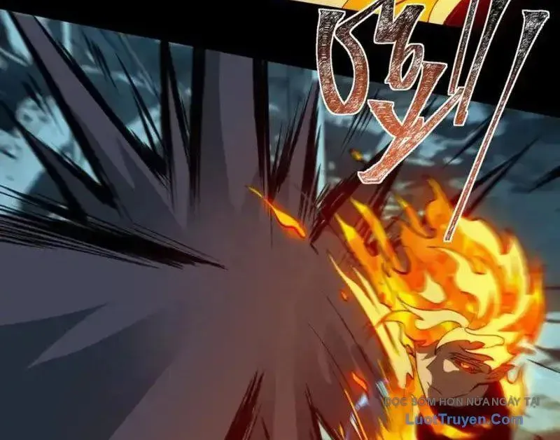 Sau Khi Chia Tay Hoa Khôi Võ Đạo Của Ta Thẳng Tới Cấp Thần [Chap 37]