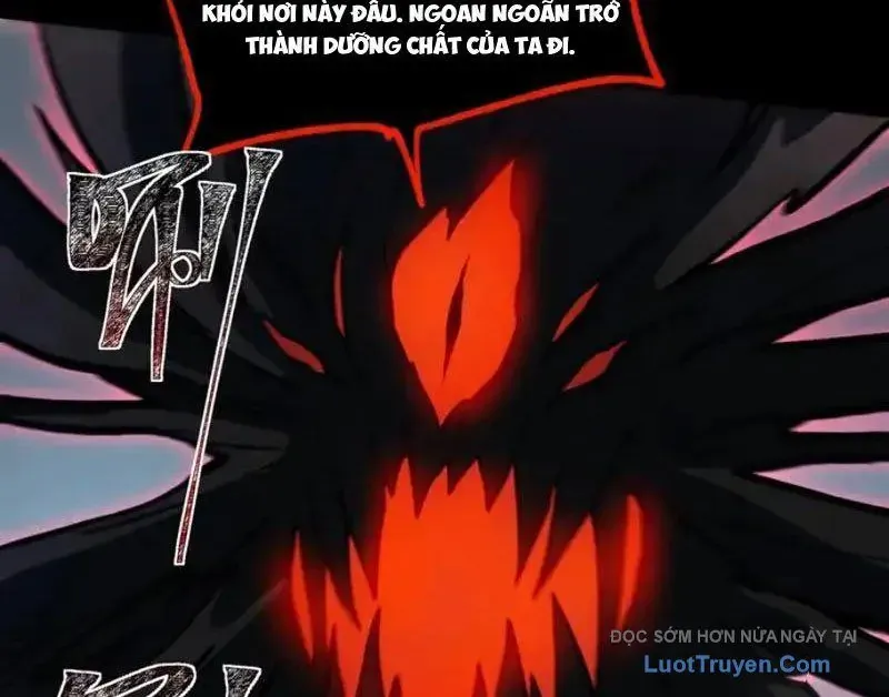 Sau Khi Chia Tay Hoa Khôi Võ Đạo Của Ta Thẳng Tới Cấp Thần [Chap 37]