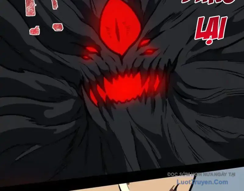 Sau Khi Chia Tay Hoa Khôi Võ Đạo Của Ta Thẳng Tới Cấp Thần [Chap 37]