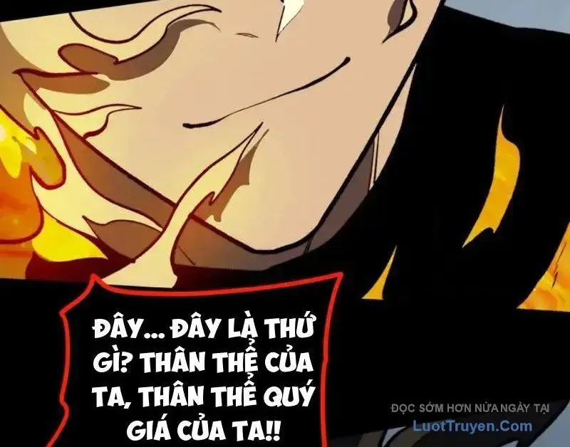 Sau Khi Chia Tay Hoa Khôi Võ Đạo Của Ta Thẳng Tới Cấp Thần [Chap 37]