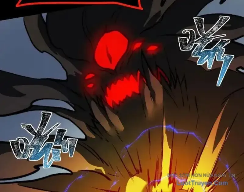 Sau Khi Chia Tay Hoa Khôi Võ Đạo Của Ta Thẳng Tới Cấp Thần [Chap 37]