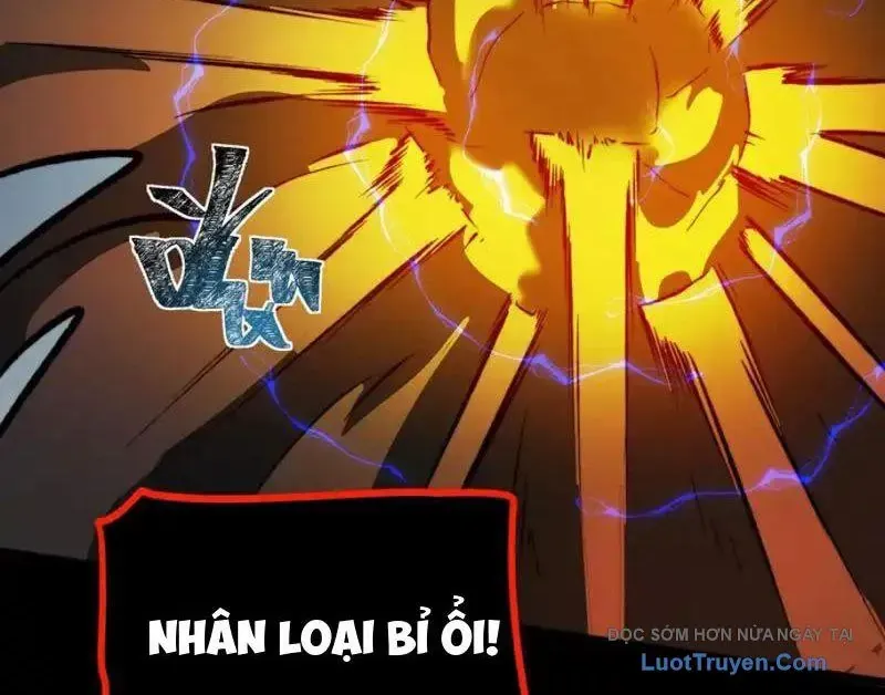 Sau Khi Chia Tay Hoa Khôi Võ Đạo Của Ta Thẳng Tới Cấp Thần [Chap 37]