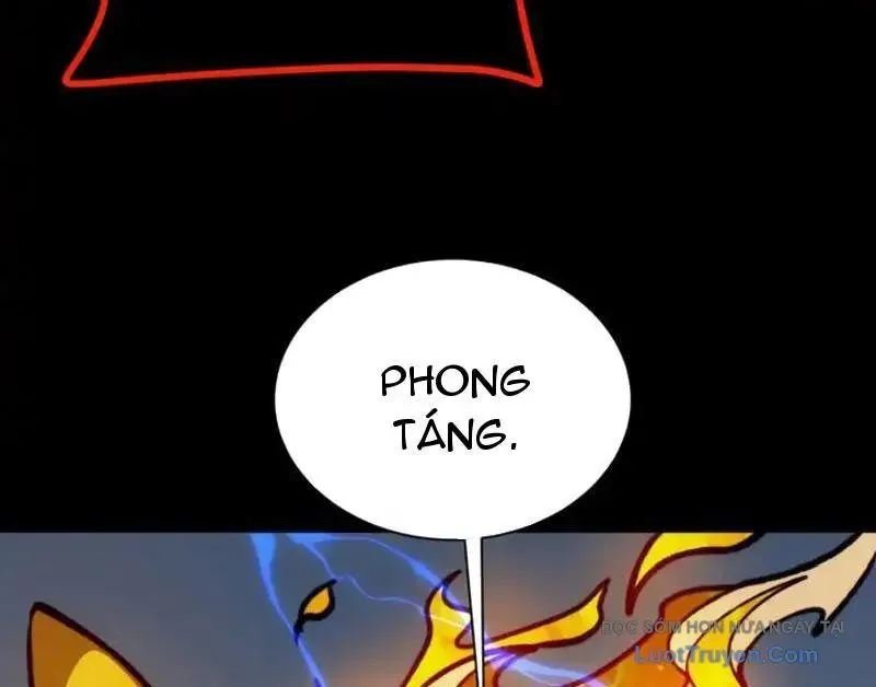 Sau Khi Chia Tay Hoa Khôi Võ Đạo Của Ta Thẳng Tới Cấp Thần [Chap 37]