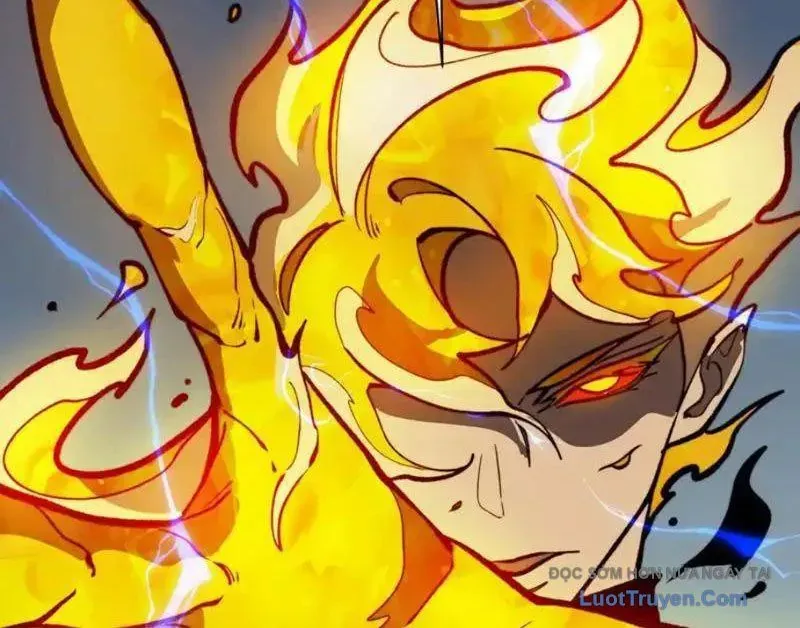 Sau Khi Chia Tay Hoa Khôi Võ Đạo Của Ta Thẳng Tới Cấp Thần [Chap 37]