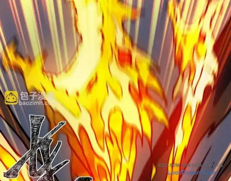 Sau Khi Chia Tay Hoa Khôi Võ Đạo Của Ta Thẳng Tới Cấp Thần [Chap 37]