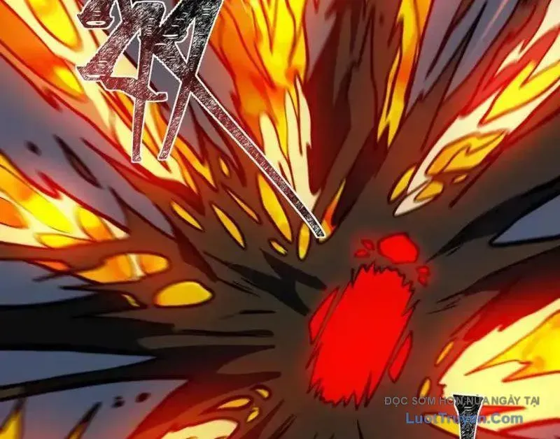 Sau Khi Chia Tay Hoa Khôi Võ Đạo Của Ta Thẳng Tới Cấp Thần [Chap 37]