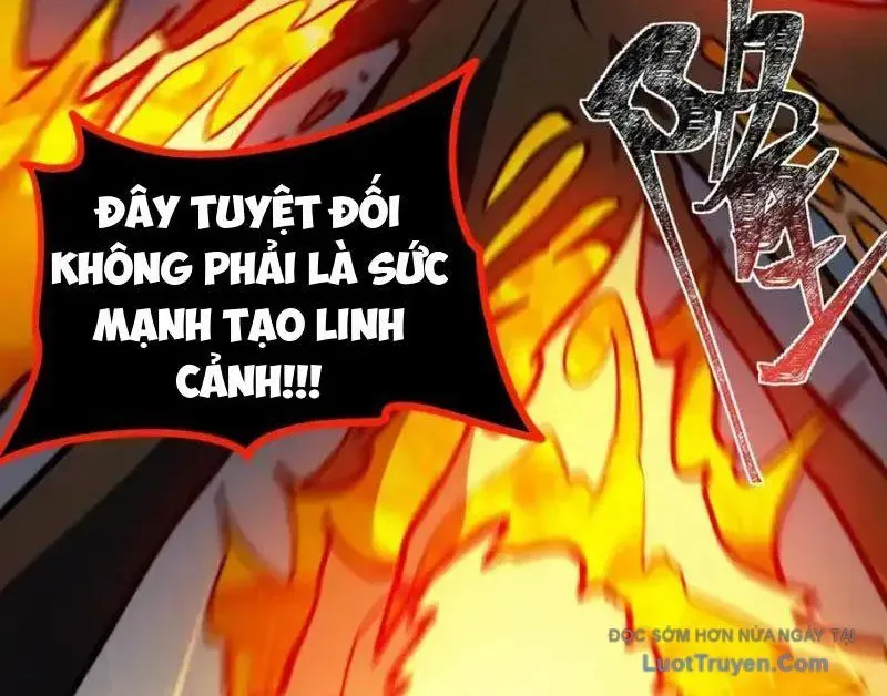 Sau Khi Chia Tay Hoa Khôi Võ Đạo Của Ta Thẳng Tới Cấp Thần [Chap 37]