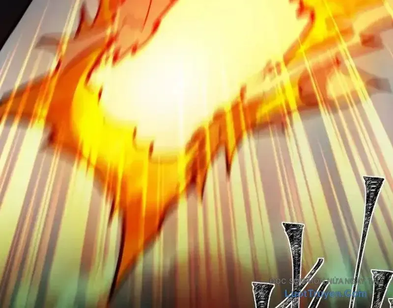 Sau Khi Chia Tay Hoa Khôi Võ Đạo Của Ta Thẳng Tới Cấp Thần [Chap 37]