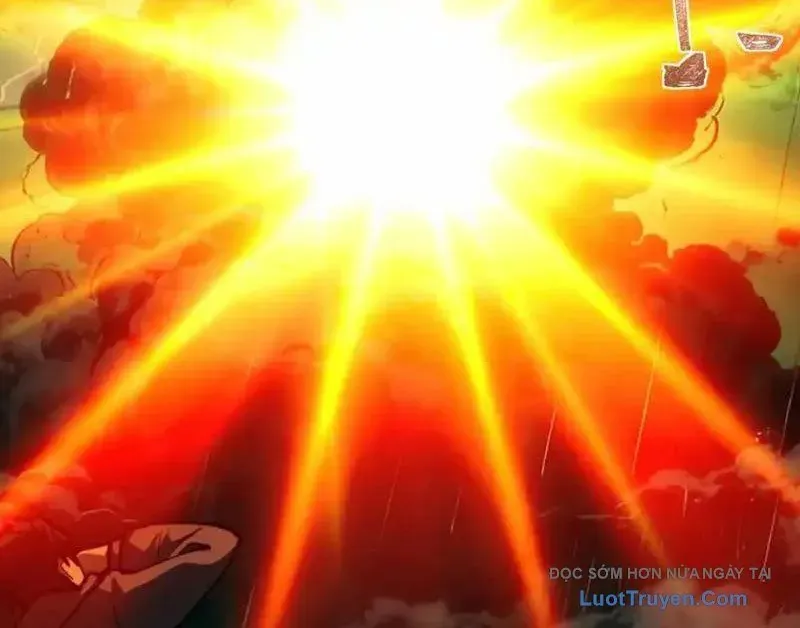 Sau Khi Chia Tay Hoa Khôi Võ Đạo Của Ta Thẳng Tới Cấp Thần [Chap 37]