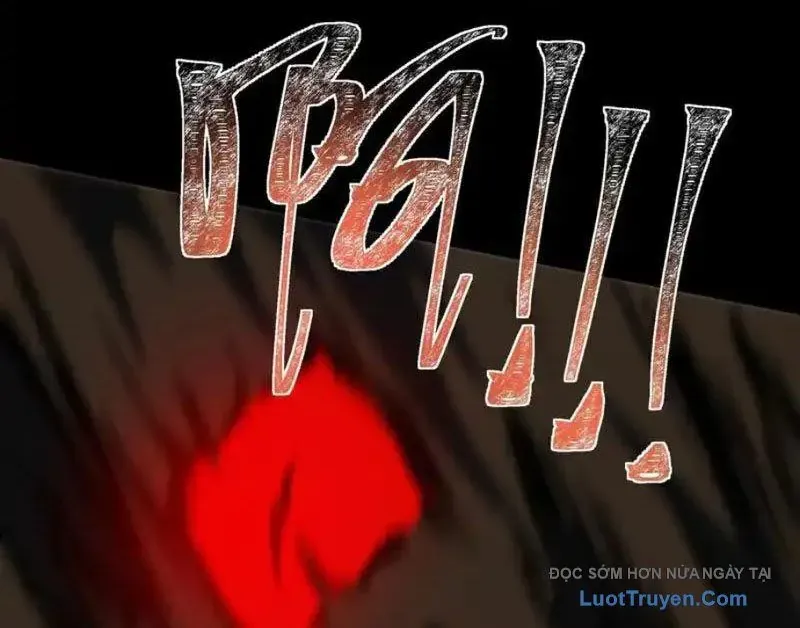 Sau Khi Chia Tay Hoa Khôi Võ Đạo Của Ta Thẳng Tới Cấp Thần [Chap 37]