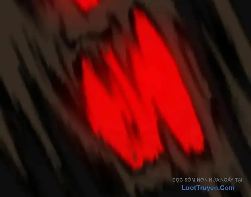 Sau Khi Chia Tay Hoa Khôi Võ Đạo Của Ta Thẳng Tới Cấp Thần [Chap 37]