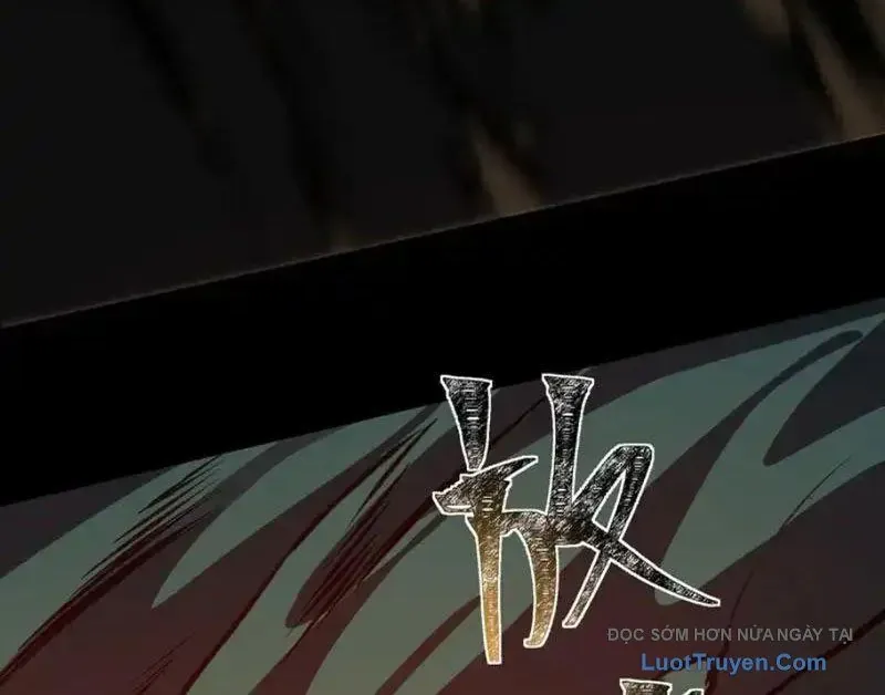 Sau Khi Chia Tay Hoa Khôi Võ Đạo Của Ta Thẳng Tới Cấp Thần [Chap 37]
