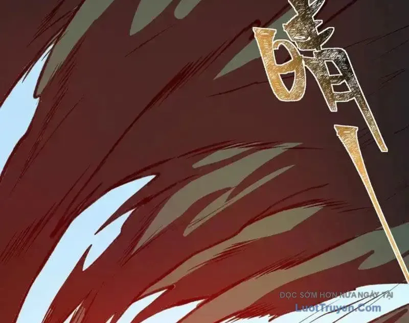 Sau Khi Chia Tay Hoa Khôi Võ Đạo Của Ta Thẳng Tới Cấp Thần [Chap 37]