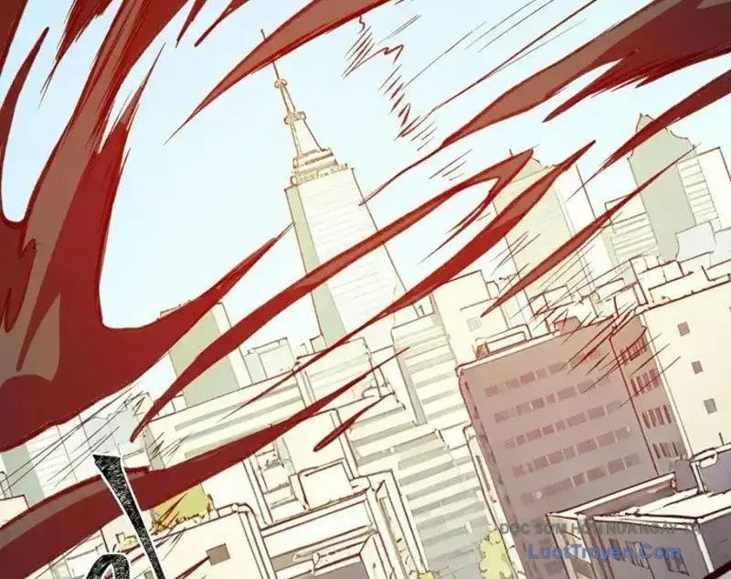 Sau Khi Chia Tay Hoa Khôi Võ Đạo Của Ta Thẳng Tới Cấp Thần [Chap 37]