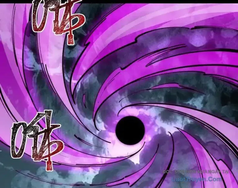 Sau Khi Chia Tay Hoa Khôi Võ Đạo Của Ta Thẳng Tới Cấp Thần [Chap 37]