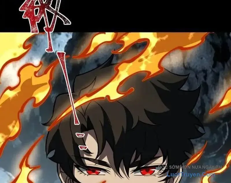 Sau Khi Chia Tay Hoa Khôi Võ Đạo Của Ta Thẳng Tới Cấp Thần [Chap 37]