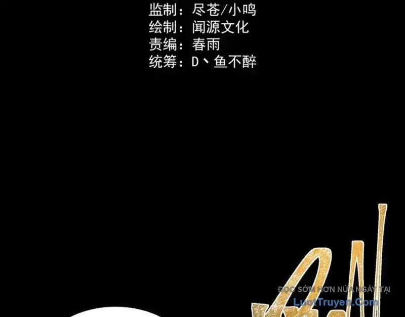 Sau Khi Chia Tay Hoa Khôi Võ Đạo Của Ta Thẳng Tới Cấp Thần [Chap 37]