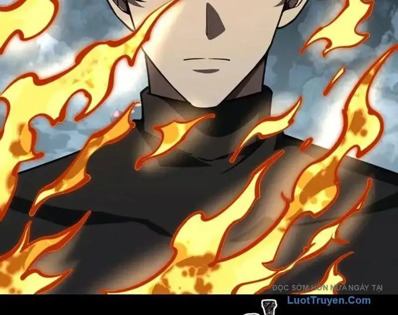 Sau Khi Chia Tay Hoa Khôi Võ Đạo Của Ta Thẳng Tới Cấp Thần [Chap 37]