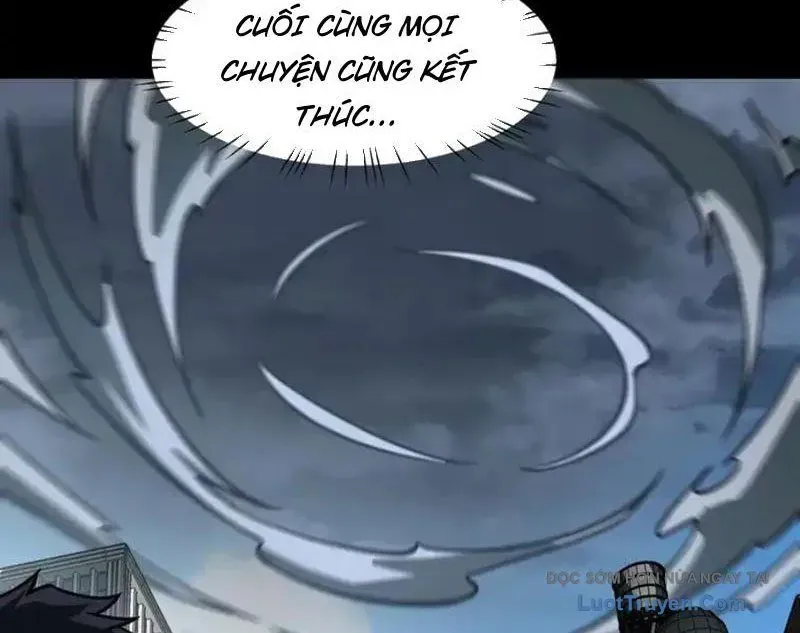 Sau Khi Chia Tay Hoa Khôi Võ Đạo Của Ta Thẳng Tới Cấp Thần [Chap 37]