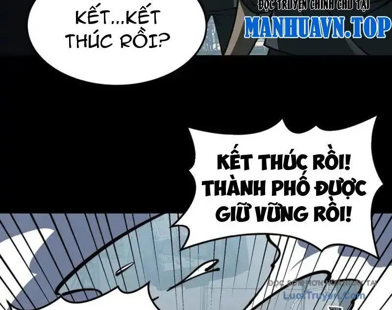 Sau Khi Chia Tay Hoa Khôi Võ Đạo Của Ta Thẳng Tới Cấp Thần [Chap 37]