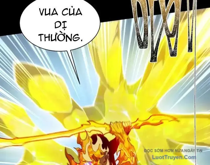 Sau Khi Chia Tay Hoa Khôi Võ Đạo Của Ta Thẳng Tới Cấp Thần [Chap 37]