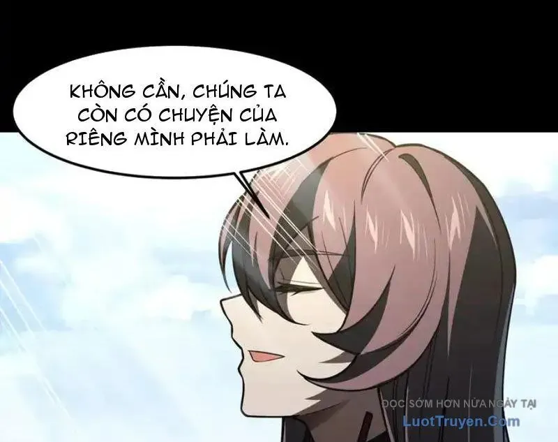 Sau Khi Chia Tay Hoa Khôi Võ Đạo Của Ta Thẳng Tới Cấp Thần [Chap 37]
