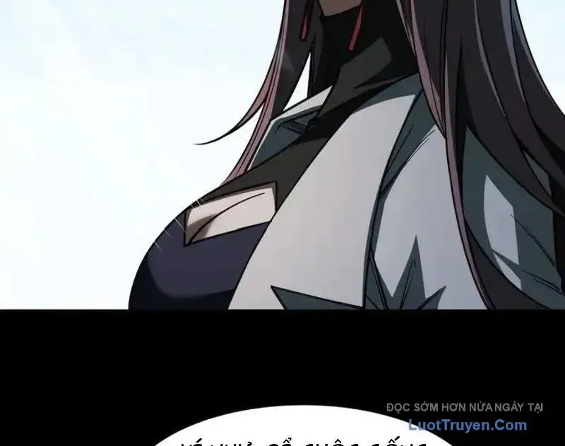 Sau Khi Chia Tay Hoa Khôi Võ Đạo Của Ta Thẳng Tới Cấp Thần [Chap 37]