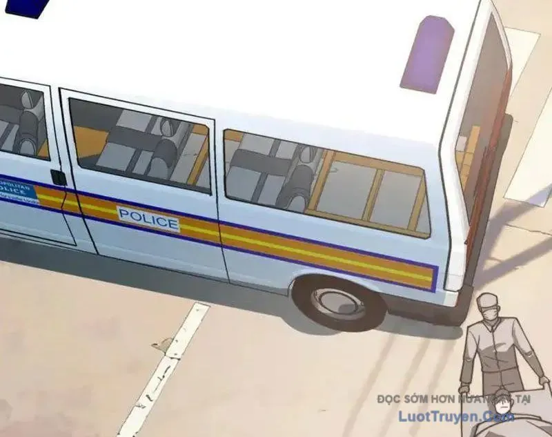 Sau Khi Chia Tay Hoa Khôi Võ Đạo Của Ta Thẳng Tới Cấp Thần [Chap 37]