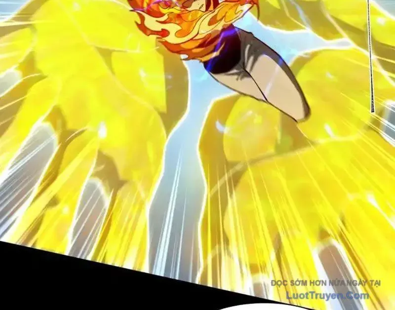 Sau Khi Chia Tay Hoa Khôi Võ Đạo Của Ta Thẳng Tới Cấp Thần [Chap 37]